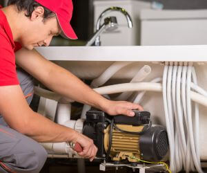 About Emergency plumbing pros Franklinton, NC